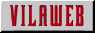 VILAWEB: