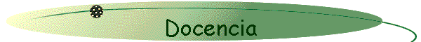Docencia