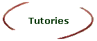 Tutories
