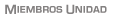 miembros.php