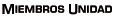 miembros.php