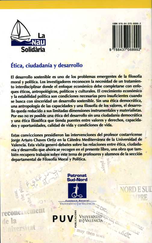 contrapoprtLNS08