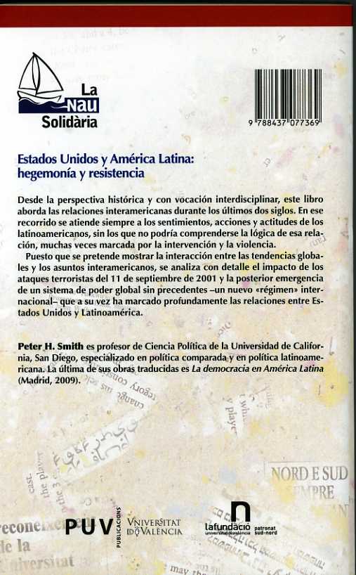 contraportLNS12