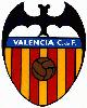 escudo2.jpg (3697 bytes)