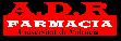 logadr2.jpg (2344 bytes)