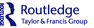 routledge