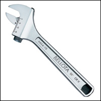 llave%20inglesa.jpg