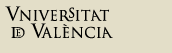 Universitat de Valncia