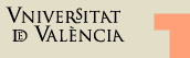 Universitat de Valncia