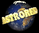ASTRORED