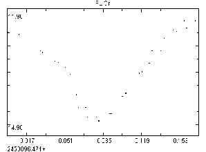 wpe7.jpg (5756 bytes)