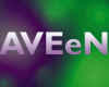 AVEeN
