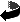 image: back.gif 