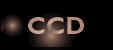 ccd.jpg (1235 bytes)