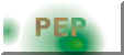 pep.jpg (1240 bytes)