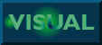 visual.jpg (1311 bytes)