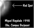image: rsb1.jpg 