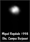 image: vv1.jpg 