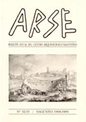 Arse_cover