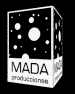 mada producciones