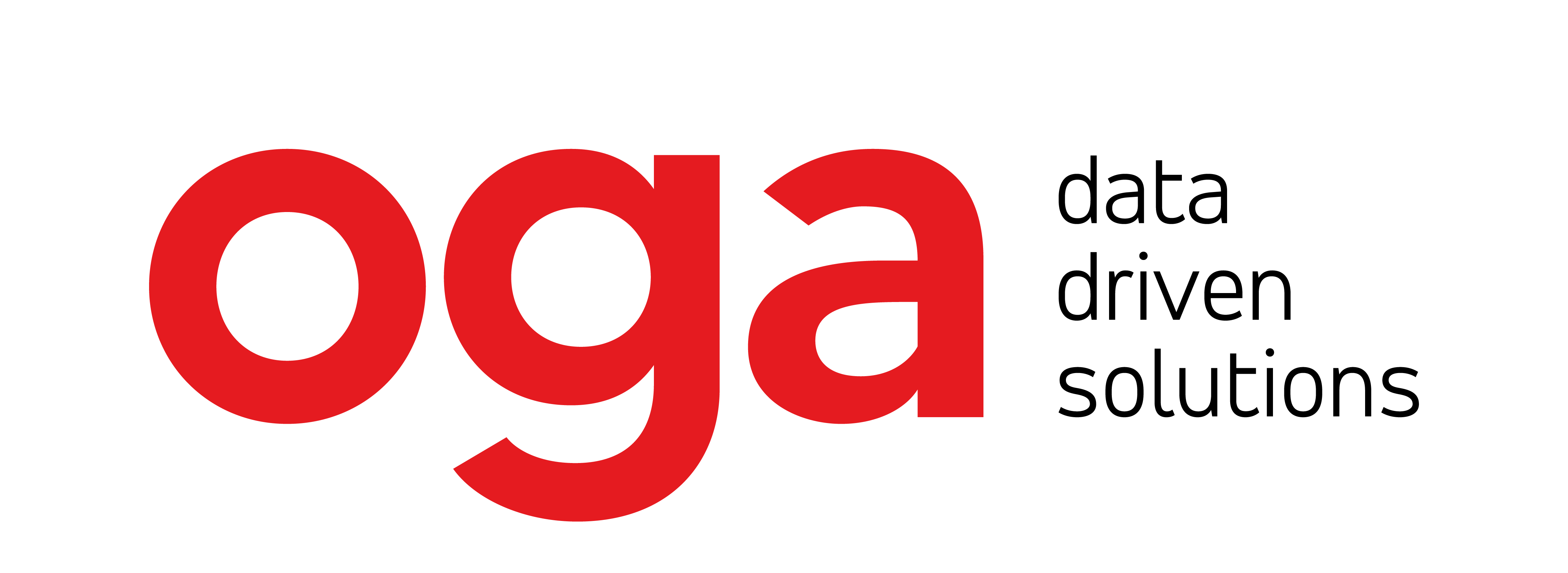 Logo oga