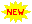 NUEVO!!