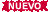 Nuevo