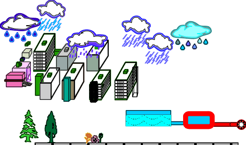 Algibe1gif.gif (28694 bytes)