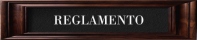 REGLAMENTO