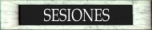 SESIONES