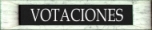 VOTACIONES