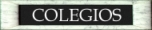 COLEGIOS