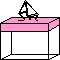 URNA