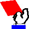 voto No