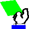 voto SI