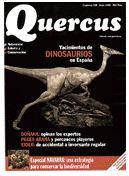 Quercus1.gif (12594 bytes)