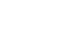 bannerNOMayoria.gif 