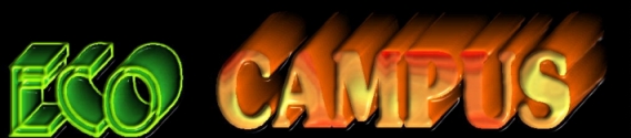 logo EcoCampus