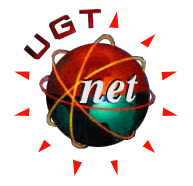 Ugt Federal