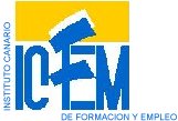 Tenerife