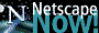 netscape4.gif (4836 bytes)