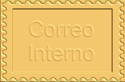 sellocorreooro.jpg (20473 bytes)