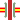 AKRZo