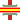 AKRZu