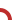 STRlg