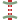 TUNNEL1