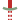 TUNNELa
