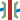 WBRCKE