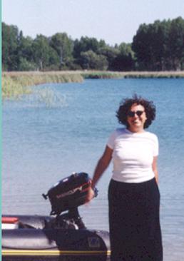 Descripci�n: Descripci�n: Carmen Rojo 