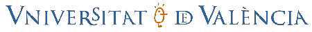 Descripci�n: Descripci�n: Z:\web\LOGOBIC.GIF